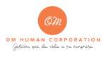 Om Human Corporation Sas