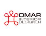 Omar Interior Designer