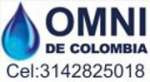 Omni De Colombia