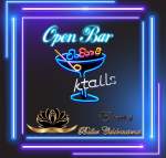 Fotos de Open Bar Eventos Bellas Celebraciones