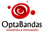 Fotos de Optabandas S.a.s