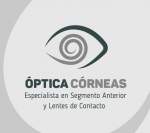 Fotos de Optica Corneas