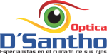 Optica  D Santho