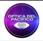 Fotos de Optica Del Pacífico I.p.s