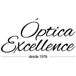 Óptica Excellence