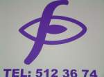Fotos de Optica Familiar