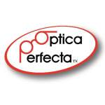 Optica Perfecta Y.v.