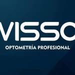 Óptica Santa María- Visso