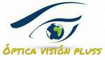 Fotos de Optica Visión Plus Del Caribe