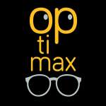 Fotos de Optimax Brigadas Sas