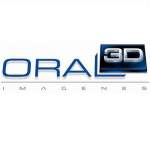 Fotos de Oral3D Imagenes