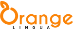 Orange Lingua | Centro De Idiomas