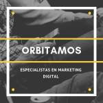 Fotos de Orbitamos Agencia De Marketing Digital
