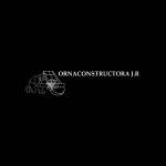 Fotos de Ornaconstructora J.r.