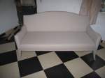 Fotos de Oropelly Muebles