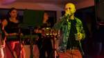 Fotos de A. Rebanda Orquesta (Funk Darwin)322628I6O8