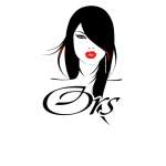 Fotos de Ors Agencia De Modelos Y Potocolo Bogota