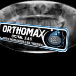 Fotos de Orthomax Digital