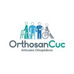Fotos de Orthosancuc