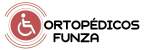 Fotos de Ortopédicos Funza