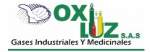 Fotos de Oxigenos Industriales Y Medicinales Oxiluz