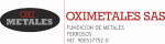 Oximetales Sas