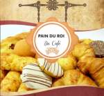 Fotos de Pain Du Roi Le Cafe