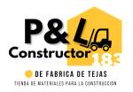 Fotos de P&Amp;L Constructor 183 Sas
