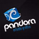 Fotos de Pandora Estudio Gráfico