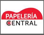 Fotos de Papelería Central Tunja
