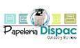 Papeleria Dispac