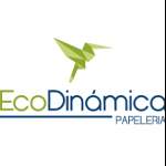 Fotos de Papelería Ecodinamica