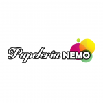 Fotos de Papeleria Nemo