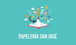 Fotos de Papelería San José