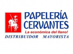 Fotos de Papeleria Y Cacharreria Cervantes Yopal