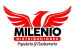 Fotos de Papeleria Y Cacharreria Milenio