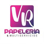 Fotos de Papeleria Y Multiservicios Vr