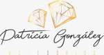 Patricia Gonzalez Accesorios