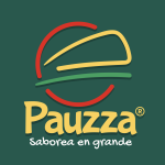 Fotos de Pauzza San Cristobal