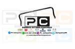 Fotos de Pc Barras Estabilizadoras