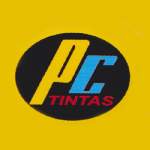 Pc Tintas Medellin