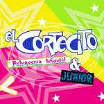 Fotos de Peluqueria El Cortecito