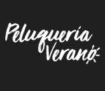 Fotos de Peluquerias En Bogota | Peluqueria Verano