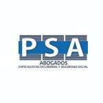 Fotos de Pension Segura Abogados