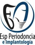 Fotos de Periodental