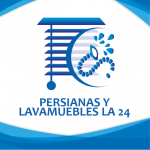 Fotos de Persianas Y Lavamuebles La 24