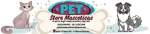 Fotos de Pet Store Mascoticas, Calle 79 Carrera 63 Local 63-19 Barrio Paraiso