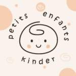 Fotos de Petits Enfants Kinder