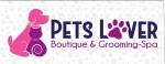 Fotos de Pets Lover Villao
