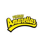Fotos de Picadas Amarellas